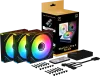 Image secondaire du produit