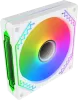 Image secondaire du produit