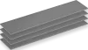 Image secondaire du produit