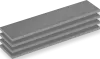 Image secondaire du produit