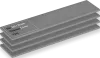 Image secondaire du produit