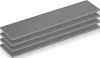 Image secondaire du produit