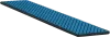 Image secondaire du produit