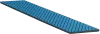 Image secondaire du produit