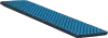 Image secondaire du produit