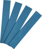Photo de 4x TG Minus Pad Advance 120x20x3mm