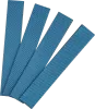 Photo de 4x TG Minus Pad Basic 120x20x0,5mm