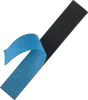 Image secondaire du produit