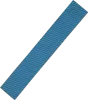 Image secondaire du produit