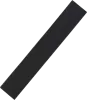 Image secondaire du produit