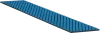 Image secondaire du produit