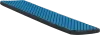 Image secondaire du produit