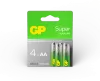 Image secondaire du produit