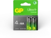 Image secondaire du produit