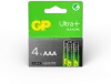 Image secondaire du produit