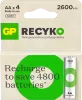 Image secondaire du produit