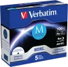 Photo de Support Optique Verbatim BDXL