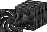 Photo de 5x Arctic P14 Pro PST