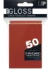 Image secondaire du produit