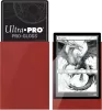Image secondaire du produit
