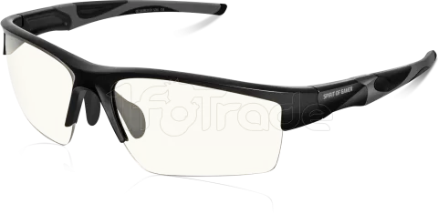 Photo de Lunettes Spirit of Gamer Pro Retina