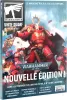 Image secondaire du produit