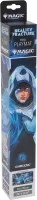 Photo de Gamegenic GGS40264ML