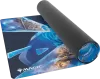Image secondaire du produit
