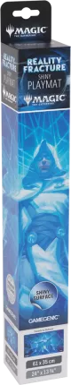 Photo de Magic The Gathering Playmat - Fra Multiverse