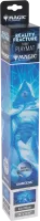 Photo de Gamegenic GGS40266ML