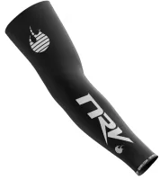 Photo de Manchette Gamer NRV Taille M ( Noir)