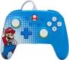 Photo de Périphérique de Jeu PowerA Enhanced Mario