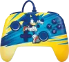 Photo de Périphérique de Jeu PowerA Sonic Boost