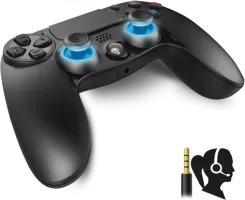 Photo de Périphérique de Jeu Spirit of Gamer PGP Pro Gaming