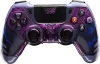 Photo de Manette Lexip Sasuke