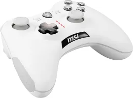 Photo de MSI Force GC30 (Blanc)