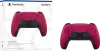 Image secondaire du produit