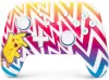 Photo de Périphérique de Jeu PowerA Pikachu Vibrant