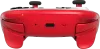 Image secondaire du produit