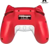 Image secondaire du produit