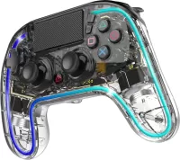Photo de Spirit Of Gamer Neon Bluetooth