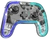 Image secondaire du produit