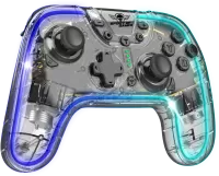 Photo de Spirit Of Gamer Pulse Bluetooth