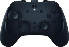 Photo de Razer Wolverine V3 Pro 8K