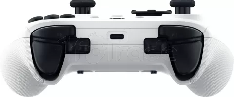 Photo de Manette Razer Wolverine V3 Tournament (Blanc)