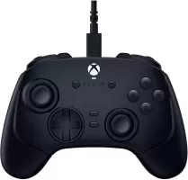 Photo de Razer Wolverine V3 Tournament Noir