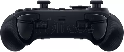 Photo de Manette Razer Wolverine V3 Tournament (Noir)