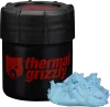 Photo de Autres Eléments de Refroidissement Thermal Grizzly Putty Advance