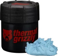 Photo de Autres Eléments de Refroidissement Thermal Grizzly Putty Advance