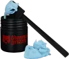 Image secondaire du produit